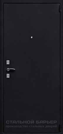 Дверь Порошок №22