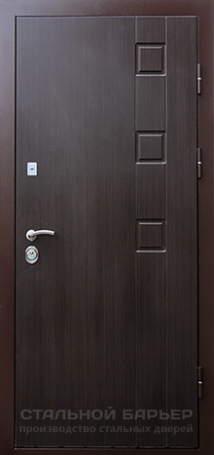 Дверь МДФ №20